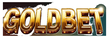 goldbet login logo