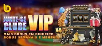 goldbet login Blackjack Speed