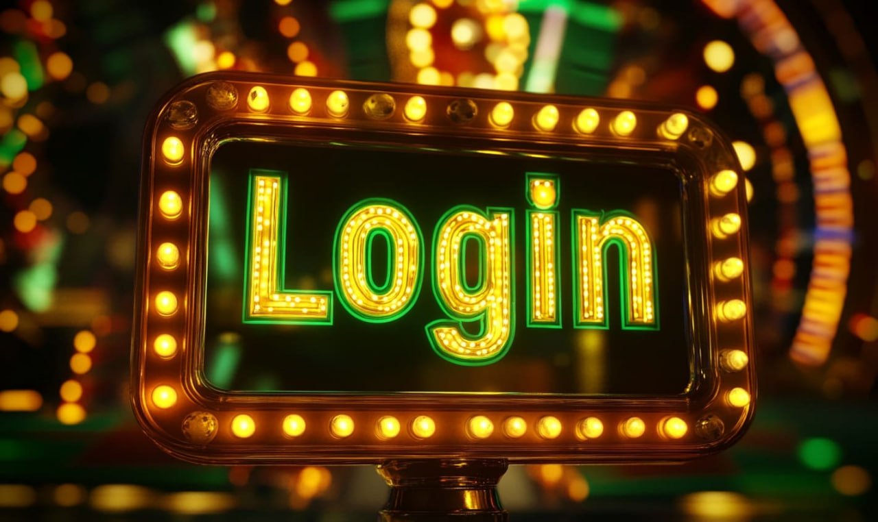 goldbet login Phoenix Rises Kya Alag Karta Hai