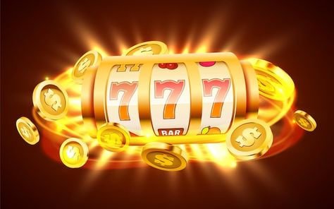 goldbet login Timer aur result feed