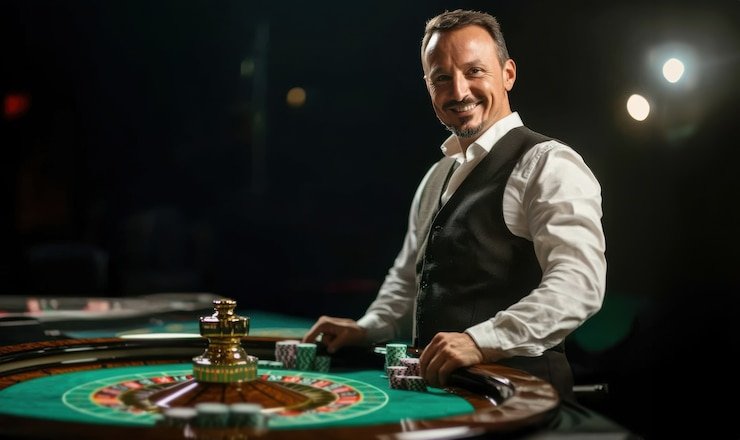 goldbet login mobile gaming
