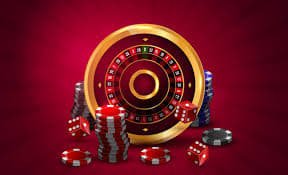goldbet login VIP Baccarat Room
