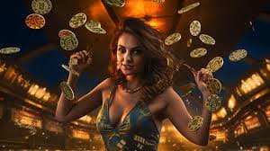 goldbet login gaming platform