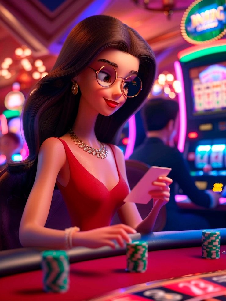 goldbet login Live Casino