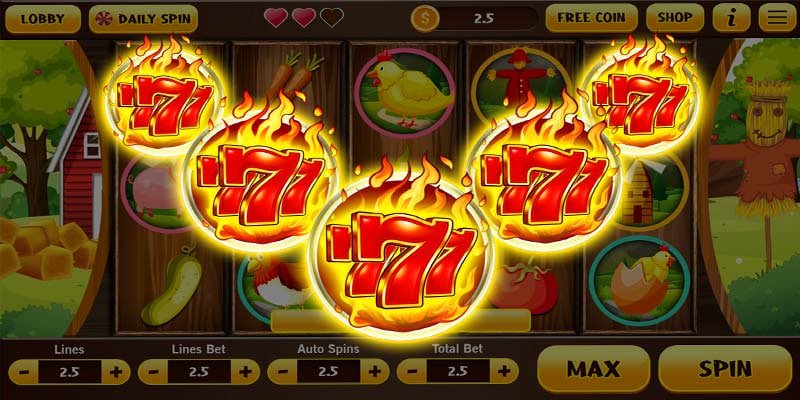 goldbet login Slots