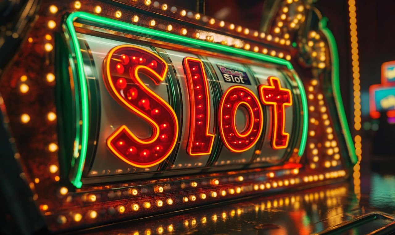 goldbet login Sportsbook