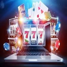 goldbet login Arcade