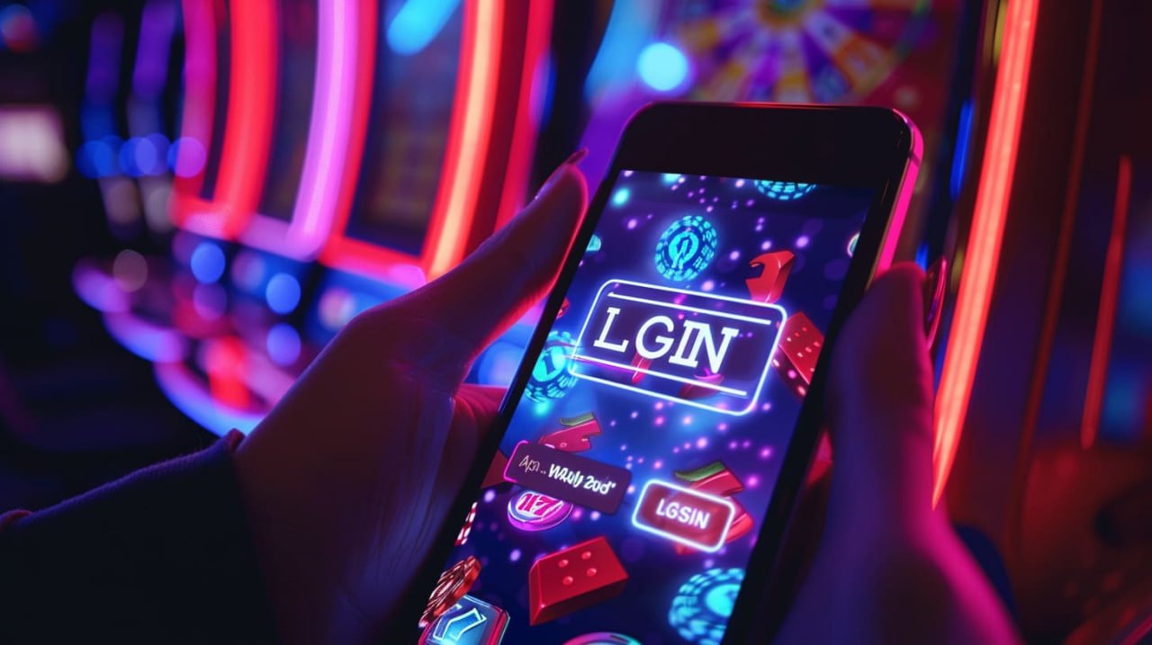 goldbet login Crash Games