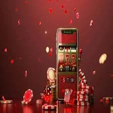 goldbet login Hamara Online Casino Pakistan Library