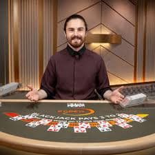goldbet login Phoenix Rises Aap Ke Liye Yahan