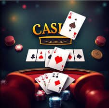 goldbet login mobile gaming