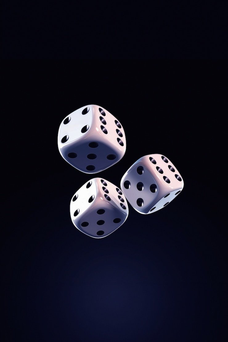 goldbet login Pragmatic Live Baccarat